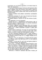 giornale/TO00176849/1890/unico/00000086