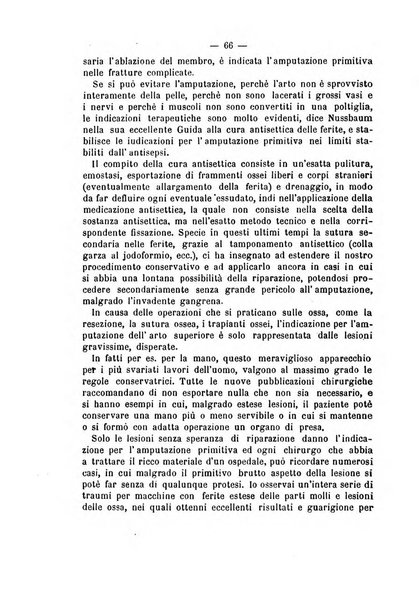 Archivio di ortopedia pubblicazione ufficiale del Pio istituto dei rachitici <1924-1950>