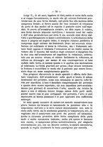 giornale/TO00176849/1890/unico/00000108