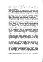 giornale/TO00176849/1890/unico/00000136