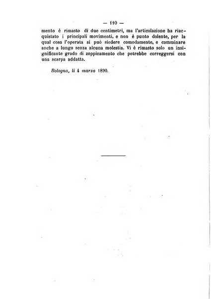 Archivio di ortopedia pubblicazione ufficiale del Pio istituto dei rachitici <1924-1950>