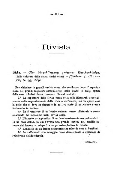 Archivio di ortopedia pubblicazione ufficiale del Pio istituto dei rachitici <1924-1950>