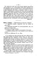 giornale/TO00176849/1890/unico/00000143