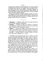 giornale/TO00176849/1890/unico/00000146