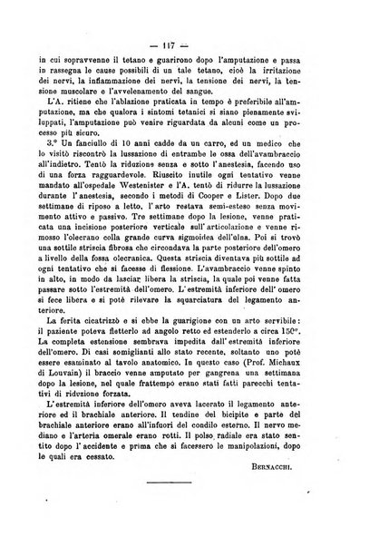 Archivio di ortopedia pubblicazione ufficiale del Pio istituto dei rachitici <1924-1950>