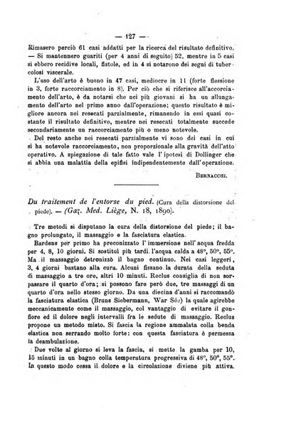 Archivio di ortopedia pubblicazione ufficiale del Pio istituto dei rachitici <1924-1950>