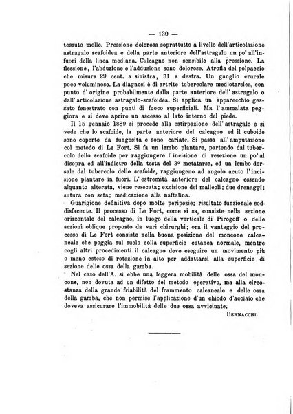 Archivio di ortopedia pubblicazione ufficiale del Pio istituto dei rachitici <1924-1950>