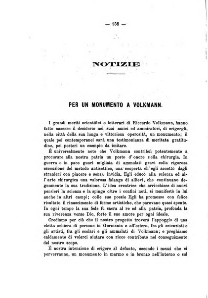 Archivio di ortopedia pubblicazione ufficiale del Pio istituto dei rachitici <1924-1950>