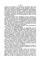 giornale/TO00176849/1890/unico/00000199