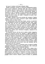 giornale/TO00176849/1890/unico/00000213