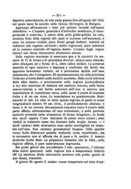 Archivio di ortopedia pubblicazione ufficiale del Pio istituto dei rachitici <1924-1950>