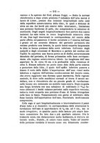 giornale/TO00176849/1890/unico/00000246