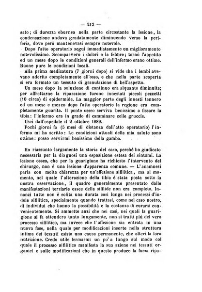 Archivio di ortopedia pubblicazione ufficiale del Pio istituto dei rachitici <1924-1950>