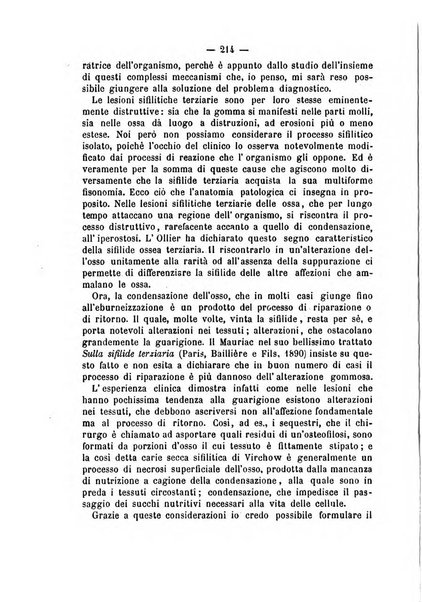 Archivio di ortopedia pubblicazione ufficiale del Pio istituto dei rachitici <1924-1950>