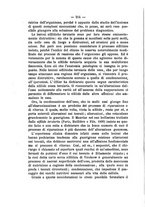 giornale/TO00176849/1890/unico/00000248