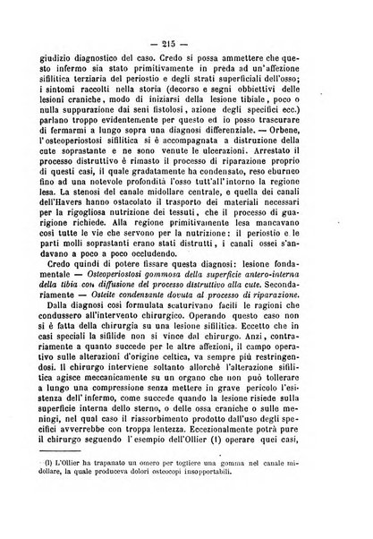 Archivio di ortopedia pubblicazione ufficiale del Pio istituto dei rachitici <1924-1950>