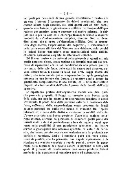 Archivio di ortopedia pubblicazione ufficiale del Pio istituto dei rachitici <1924-1950>