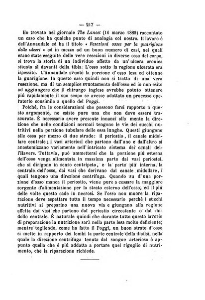 Archivio di ortopedia pubblicazione ufficiale del Pio istituto dei rachitici <1924-1950>