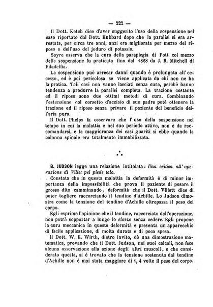 Archivio di ortopedia pubblicazione ufficiale del Pio istituto dei rachitici <1924-1950>