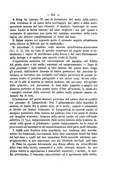 Archivio di ortopedia pubblicazione ufficiale del Pio istituto dei rachitici <1924-1950>