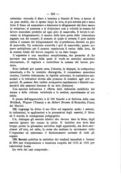 Archivio di ortopedia pubblicazione ufficiale del Pio istituto dei rachitici <1924-1950>