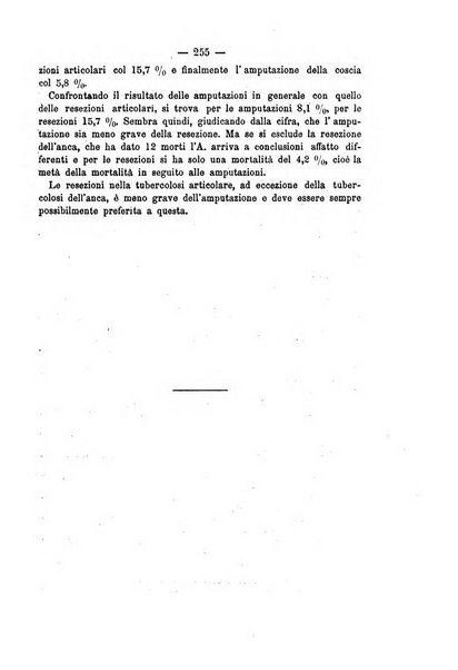 Archivio di ortopedia pubblicazione ufficiale del Pio istituto dei rachitici <1924-1950>