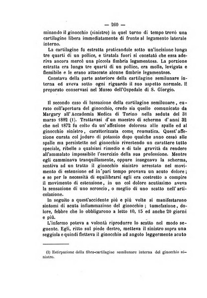 Archivio di ortopedia pubblicazione ufficiale del Pio istituto dei rachitici <1924-1950>