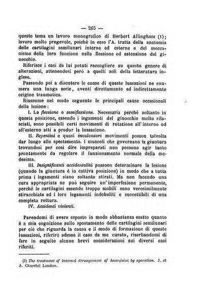 Archivio di ortopedia pubblicazione ufficiale del Pio istituto dei rachitici <1924-1950>