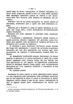 giornale/TO00176849/1890/unico/00000303