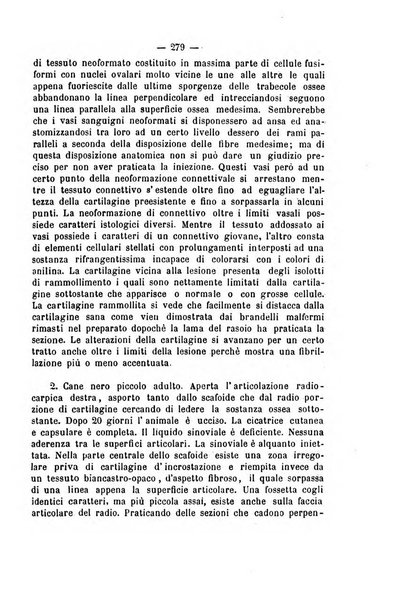 Archivio di ortopedia pubblicazione ufficiale del Pio istituto dei rachitici <1924-1950>