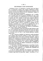 giornale/TO00176849/1890/unico/00000334