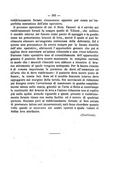 Archivio di ortopedia pubblicazione ufficiale del Pio istituto dei rachitici <1924-1950>