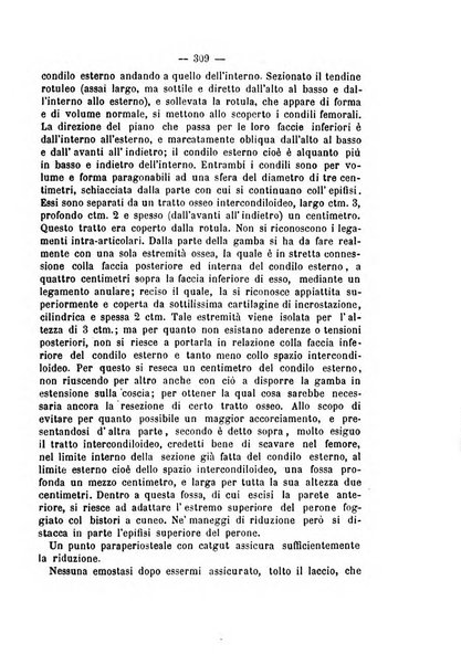 Archivio di ortopedia pubblicazione ufficiale del Pio istituto dei rachitici <1924-1950>