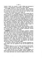 giornale/TO00176849/1890/unico/00000351