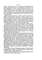 giornale/TO00176849/1890/unico/00000353