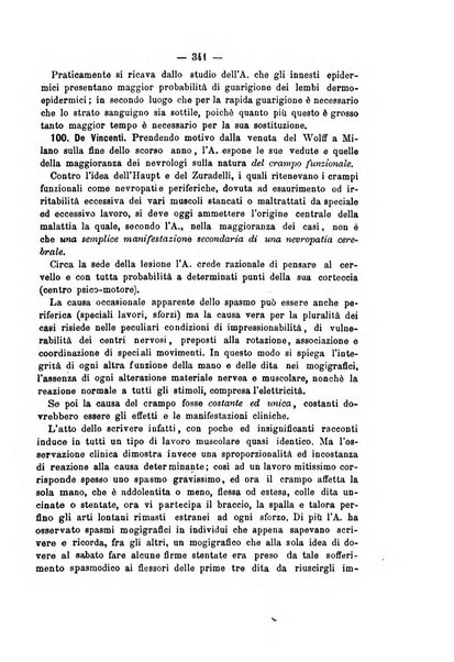 Archivio di ortopedia pubblicazione ufficiale del Pio istituto dei rachitici <1924-1950>