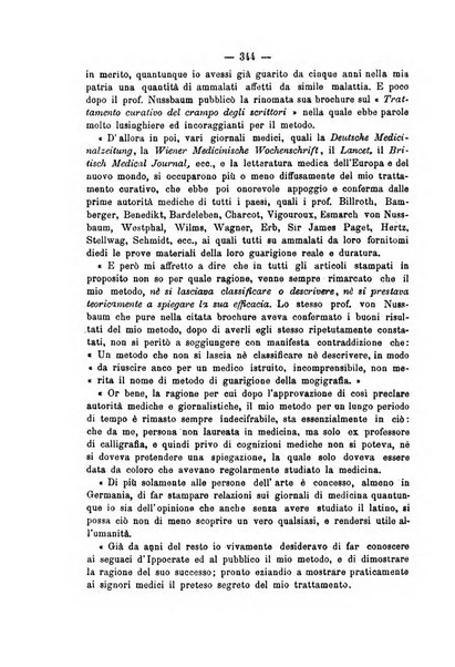 Archivio di ortopedia pubblicazione ufficiale del Pio istituto dei rachitici <1924-1950>