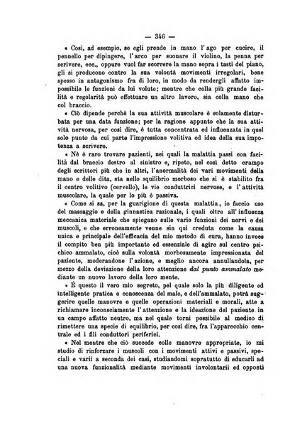 Archivio di ortopedia pubblicazione ufficiale del Pio istituto dei rachitici <1924-1950>