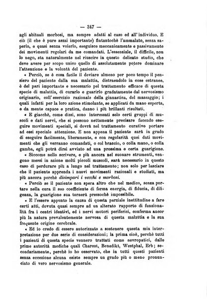 Archivio di ortopedia pubblicazione ufficiale del Pio istituto dei rachitici <1924-1950>