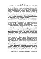 giornale/TO00176849/1890/unico/00000386