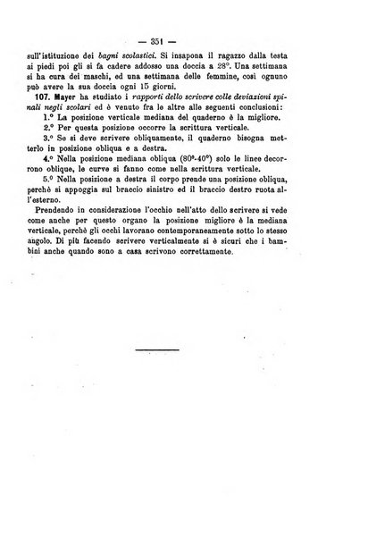 Archivio di ortopedia pubblicazione ufficiale del Pio istituto dei rachitici <1924-1950>