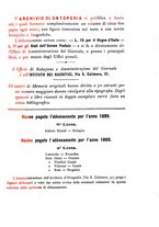 giornale/TO00176849/1890/unico/00000395