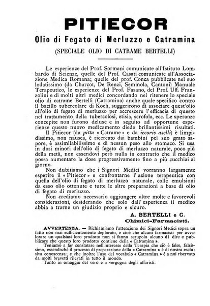 Archivio di ortopedia pubblicazione ufficiale del Pio istituto dei rachitici <1924-1950>