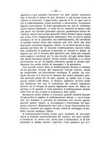 giornale/TO00176849/1890/unico/00000400