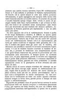 giornale/TO00176849/1890/unico/00000401