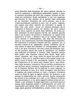 giornale/TO00176849/1890/unico/00000402