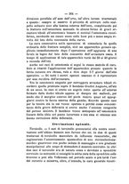 giornale/TO00176849/1890/unico/00000410