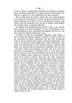 giornale/TO00176849/1890/unico/00000412