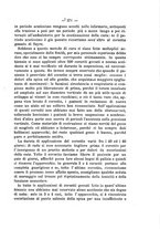 giornale/TO00176849/1890/unico/00000417