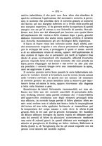 giornale/TO00176849/1890/unico/00000418